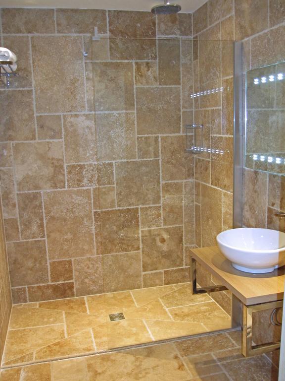 Verdon Guest House Stoke-on-Trent Экстерьер фото