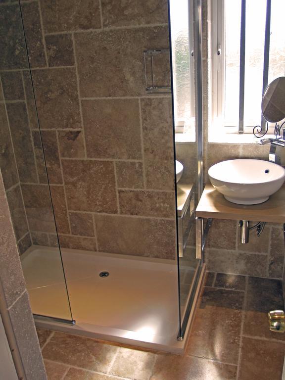 Verdon Guest House Stoke-on-Trent Экстерьер фото